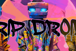 Dope Banner 8