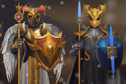 Dope Banner 62