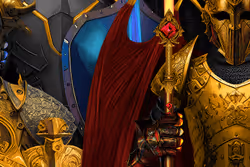 Dope Banner 67