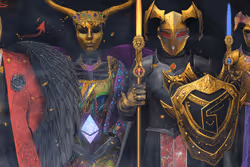 Dope Banner 73