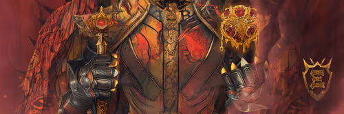 The Dope Banners