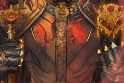 Dope Banner 208