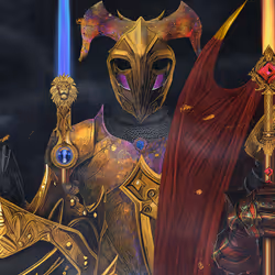 Dope Banner 137