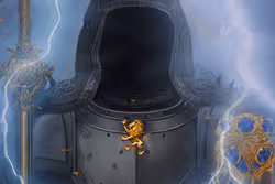Dope Banner 215