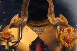 Dope Banner 214