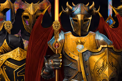 Dope Banner 140