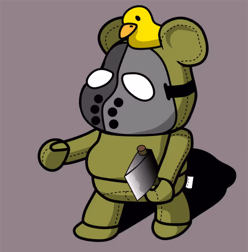 Item #387 Media