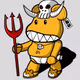 BadBugBear