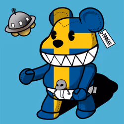 BadBugBear #421