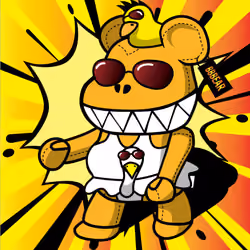 BadBugBear #405