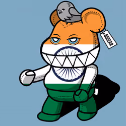 BadBugBear #414