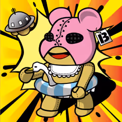 BadBugBear #210