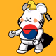 340