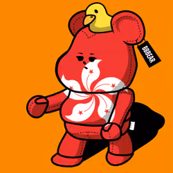 BadBugBear #342