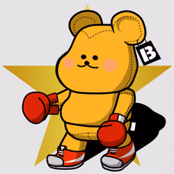 BadBugBear #442