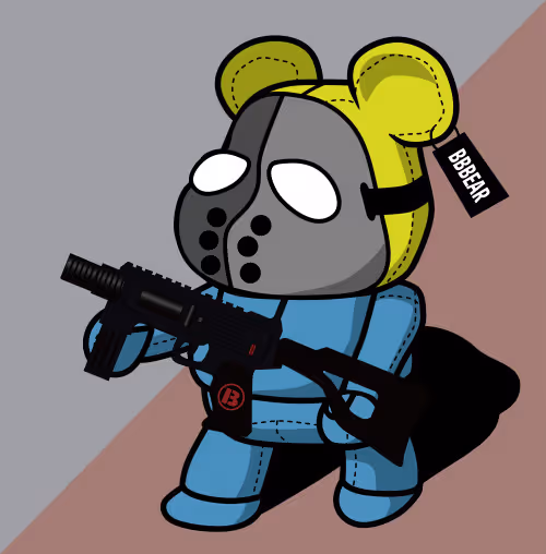 Item #61 Media