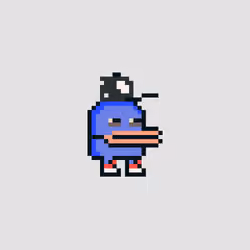 Blurb #546