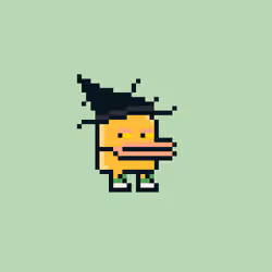 Blurb #687