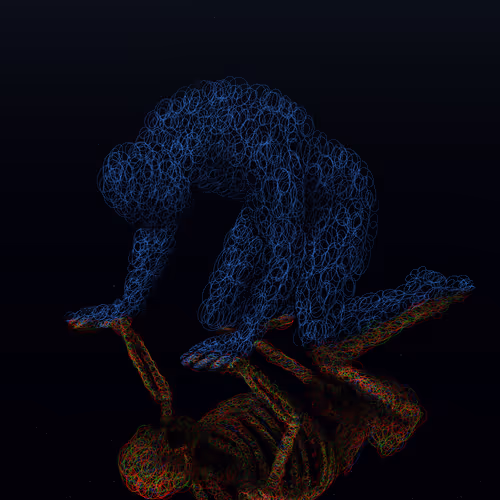 Fragments 586882643