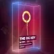 WCCR Key