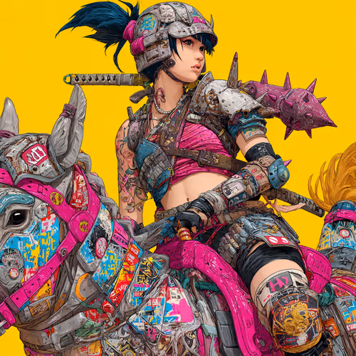 Candy War 386745642