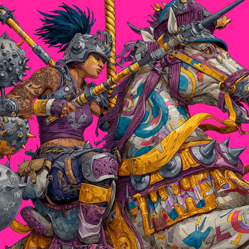 Candy War 386745642