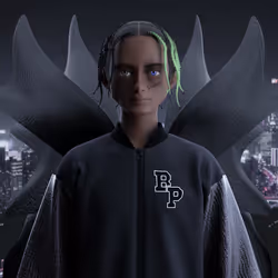 6188