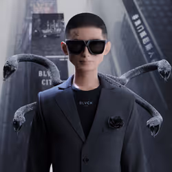 9584