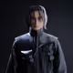 8607