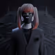 1372