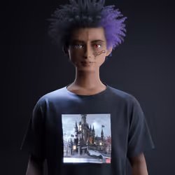 5295