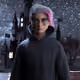 6172