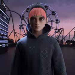 7647