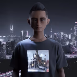 Item Media