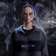 9760