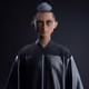 2089