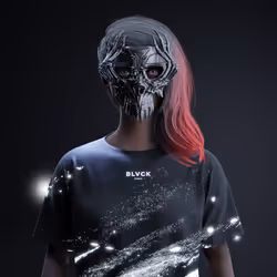 5048