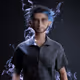 5070