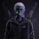9348