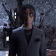 1478