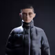 365