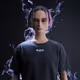 9983