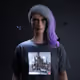 817