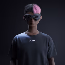 7051