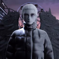 1103