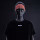 3354