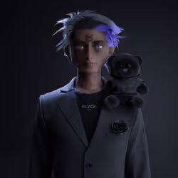 9524