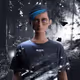 30