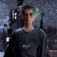2054