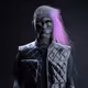3521